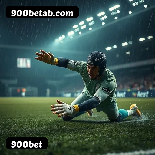 Vantagens exclusivas 900bet para jogadores brasileiros - São Paulo, Rio, BH