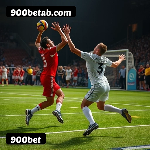 Requisitos do APK da 900bet para Android