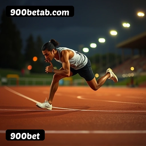 Comparação APP mobile vs versão web da 900bet