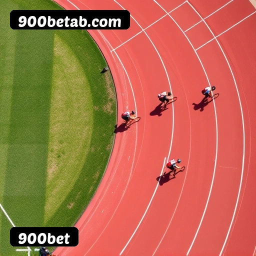 Estatísticas de bônus da 900bet em São Paulo, Rio de Janeiro e Brasília