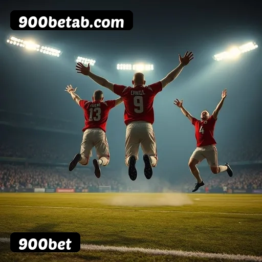 900bet bônus R$5.000 + 500 giros - Rollover 35x, prazo 30 dias, 38% taxa conversão