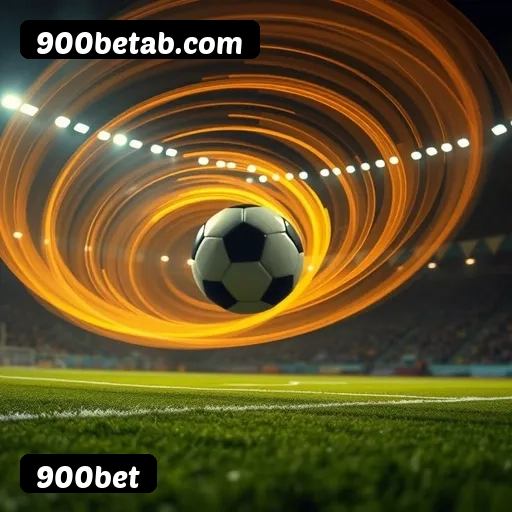 Tabela RTP dos jogos de cassino da 900bet