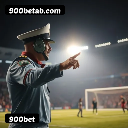 FAQ 900bet Brasil - Perguntas frequentes sobre bônus, PIX, RTP, APP mobile e VIP