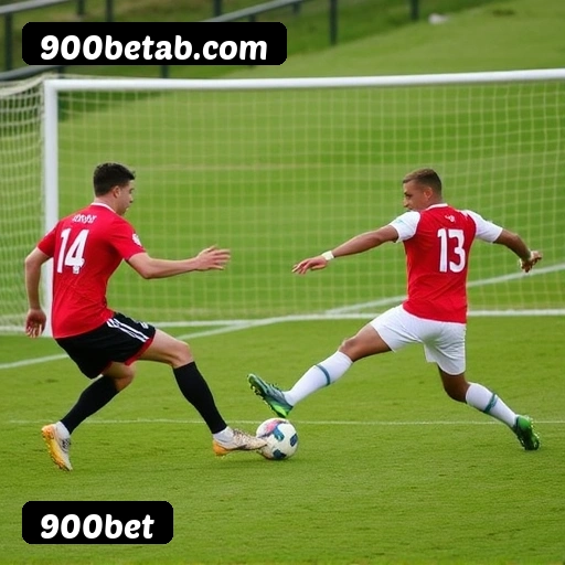 Catálogo 900bet 3.100+ jogos - Pragmatic Play, Evolution, NetEnt