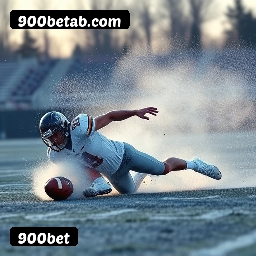 Grandes vencedores 900bet de São Paulo, Rio de Janeiro, Belo Horizonte - Saques PIX confirmados