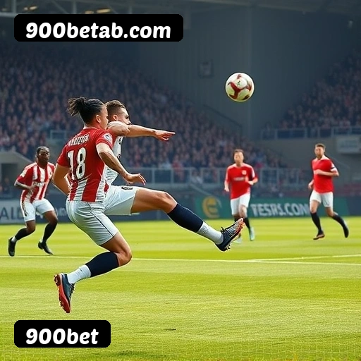 Loterias online disponíveis na 900bet