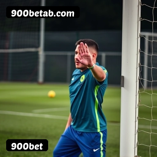 900bet APP mobile iOS Android - 187 mil downloads São Paulo Rio BH