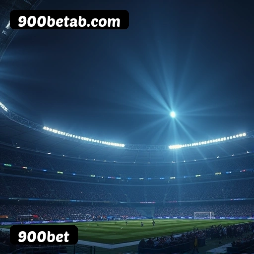 900bet PIX instantâneo Brasil - Depósito e saque em minutos 24/7