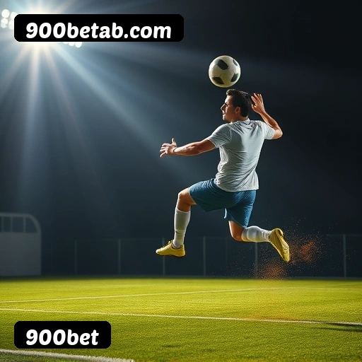 Jogo responsável 900bet - Ferramentas de controle, limites, auto-exclusão, suporte CVV 188