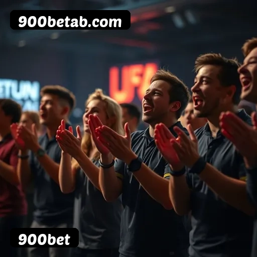 Tabela RTP verificado dos top 15 jogos mais populares 900bet - Gates of Olympus, Fortune Tiger, Aviator