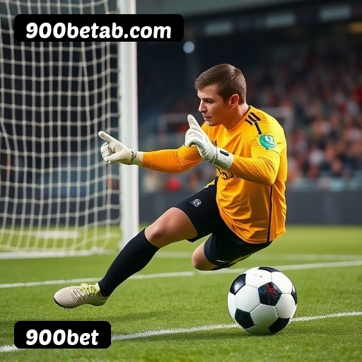 900bet segurança SSL 256-bit - Licença Curaçao, eCOGRA, GLI certificado