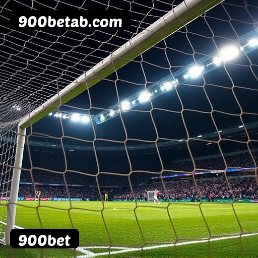 Principais provedores de slots da 900bet - NetEnt, Pragmatic Play, Play'n GO