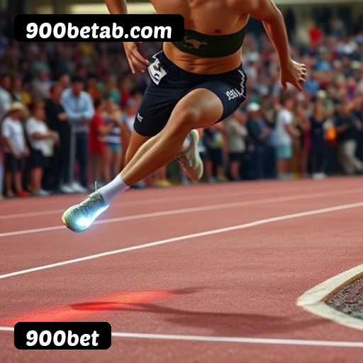 Estatísticas 900bet 2025–2026 - 120 mil jogadores ativos, R$72.5M pagos, RTP 96.52%