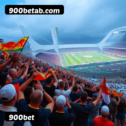 900bet suporte 24/7 português Brasil - 47 atendentes brasileiros chat ao vivo