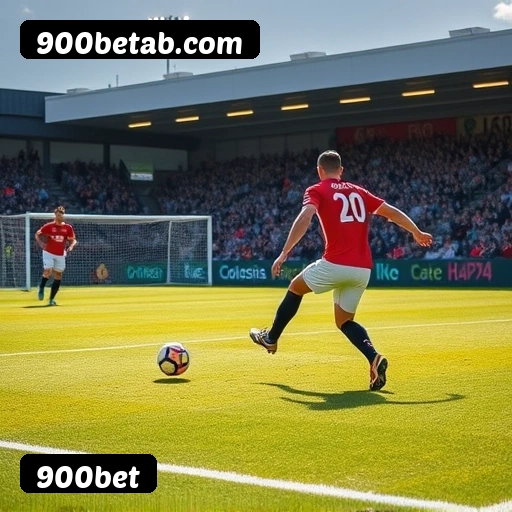 6 vantagens exclusivas do programa VIP da 900bet