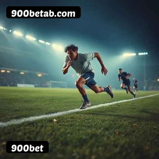 Níveis do programa VIP da 900bet